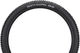 Schwalbe Nobby Nic Performance ADDIX RaceGuard DD 29" Folding Tyre - black/29 /62 mm/62-622/2.4 