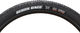 Maxxis Cubierta plegable Rekon Race Dual EXO TR 29" - negro/29 /57 /57-622/2.25 