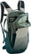 evoc E-Ride 12 Rucksack - stone-petrol/12000 ml