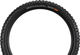 Schwalbe Pneu Souple Eddy Current Front Evolution ADDIX Soft Super Trail 29+ - noir/29 /65 /65-622/2.6 