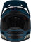 Giro Insurgent MIPS Spherical Fullface-Helm - matte harbor blue/51 - 55 cm