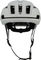 Sweet Protection Casque Falconer 2Vi MIPS - bronco white/56 - 59 cm