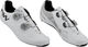 Northwave Extreme Pro 3 Road Shoes - white-black/41