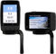 Stages Ciclocomputador Dash M50 GPS - negro