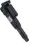 RockShox Amortisseur Super Deluxe Ultimate RC2T DebonAir+ Trunnion - black/205 mm x 65 mm