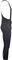 GORE Wear C3 3/4 Bib Tights+ Trägerhose - black/M