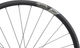 DT Swiss Set Roues HXC 1501 SPLINE One 29" 30 Boost Disc Center Lock Hybrid - noir/Shimano Micro Spline/Boost/148 mm/110 mm/Boost/29"/110 mm/Shimano Micro Spline/110 mm/148 mm