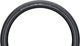 Schwalbe G-One Allround Performance ADDIX RaceGuard DD 29" Folding Tyre - black-reflective/29 /57 mm/57-622/2.25 