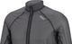 POC Veste de Pluie The Supreme Rain - sylvanite grey/M