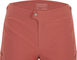 Patagonia Dirt Roamer Damen Bike Shorts - rosehip/36/S