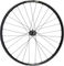 DT Swiss H 1900 SPLINE 27.5" 30 Boost Center Lock Disc Hybrid Wheelset - black/SRAM XD/Boost/148 mm/110 mm/Boost/27.5" (650B)/110 mm/SRAM XD/110 mm/148 mm