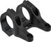 OneUp Components Potencia Directa DH 35 - black/0°/45 mm