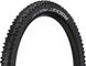 Schwalbe Rocket Ron Evolution ADDIX Speed Super Race 24" Folding Tyre - black/24 /60 mm/60-507/2.35 