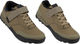 Shimano SH-GE500 Gravity Enduro MTB Shoes - sand beige/42/42