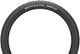 Schwalbe Hans Dampf Evolution ADDIX Soft Super Trail 27.5" Folding Tyre - black/27.5 /60 mm/60-584/2.35 