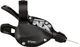 SRAM Trigger Schaltgriff NX 11-fach - black