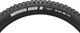 Maxxis Minion DHR II 3C MaxxTerra EXO+ WT TR 27.5" Folding Tyre - black/27.5 /61 mm/61-584/2.4 