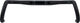 Easton EA70 AX 31.8 Lenker - black/420 mm