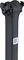 Specialized S-Works Pavé SL Carbon Seatpost - satin carbon/380 mm/0 mm