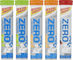 Dextro Energy Effervescent Tablets Zero Calories - 5 Pieces - mixed