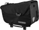 ORTLIEB E-Trunk Pannier Rack Bag - black/10000 ml