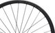 DT Swiss EXC 1200 SPLINE 30 Boost Center Lock Disc 29" Wheelset - UD carbon/Boost/148 mm/110 mm/Boost/29"/110 mm/SRAM XD/110 mm/148 mm/SRAM XD