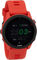 Garmin Forerunner 745 GPS Running & Triathlon Smartwatch - magma red