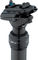 Kind Shock LEV-Ci 100 mm Seatpost - black/0 mm/410 mm/27,2 mm/Without