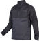 Endura MT500 Lite Pullover Waterproof Jacke - black/M