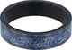 Peaty's Tubeless rim tape - universal/21 mm