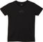 bc basic Kids Bike T-Shirt - black/140, 134/M