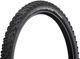 Pirelli Scorpion Enduro Rear Specific 29" Faltreifen - black/29 "/60 mm/60-622/2.4 "