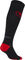 Endura Compression Socks 2-Pack - black/42.5-44.5