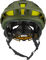 Endura MT500 MIPS Helmet - olive green/55 - 59 cm