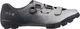 Shimano SH-RX801 Gravel Shoes - silver/44/44