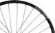 DT Swiss Set de Roues XM 1700 SPLINE 30 Boost Disc Center Lock 29" - noir/Shimano Micro Spline/Boost/148 mm/110 mm/Boost/29"/110 mm/Shimano Micro Spline/110 mm/148 mm