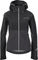 Endura MT500 Waterproof Damen Jacke - black/S