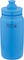 Elite Fly Tex Drink Bottle 550 ml - blue/550 ml