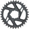 SRAM Plato X-Sync 2 GX Eagle Direct Mount 3 mm - lunar grey/34 