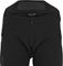 Endura Pantalones para damas MT500 Burner Lite - black/S