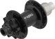 Hope Pro 5 E-Bike Disc 6-bolt Boost Rear Hub - black/SRAM XD/32/SRAM XD