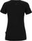 bc basic Logo Women's T-Shirt - black/S