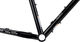 Surly MidNight Special 27,5"/28" Rahmenkit - black/56 cm