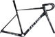 Factor Kit de cuadro de carbono O2 V.A.M. Disc T47a SRAM DUB modelo 2023 - storm/54 cm, 120 mm x 40 cm, SB 0 mm