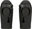 SRAM BlipGrip for Red eTap® Blips - black