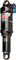 RockShox Amortisseur Monarch RL - black/190 mm x 51 mm