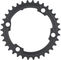 Shimano 105 FC-R7000 11-speed Chainring - black/34 