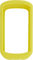 Garmin Silicone Case for Edge Explore 2 - yellow