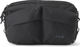 AEVOR UT Hip Pack Waist Bag - utility black/3000 ml