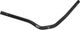 NC-17 Trekking Pro 60 mm 25.4 Riser Handlebars - black/620 mm